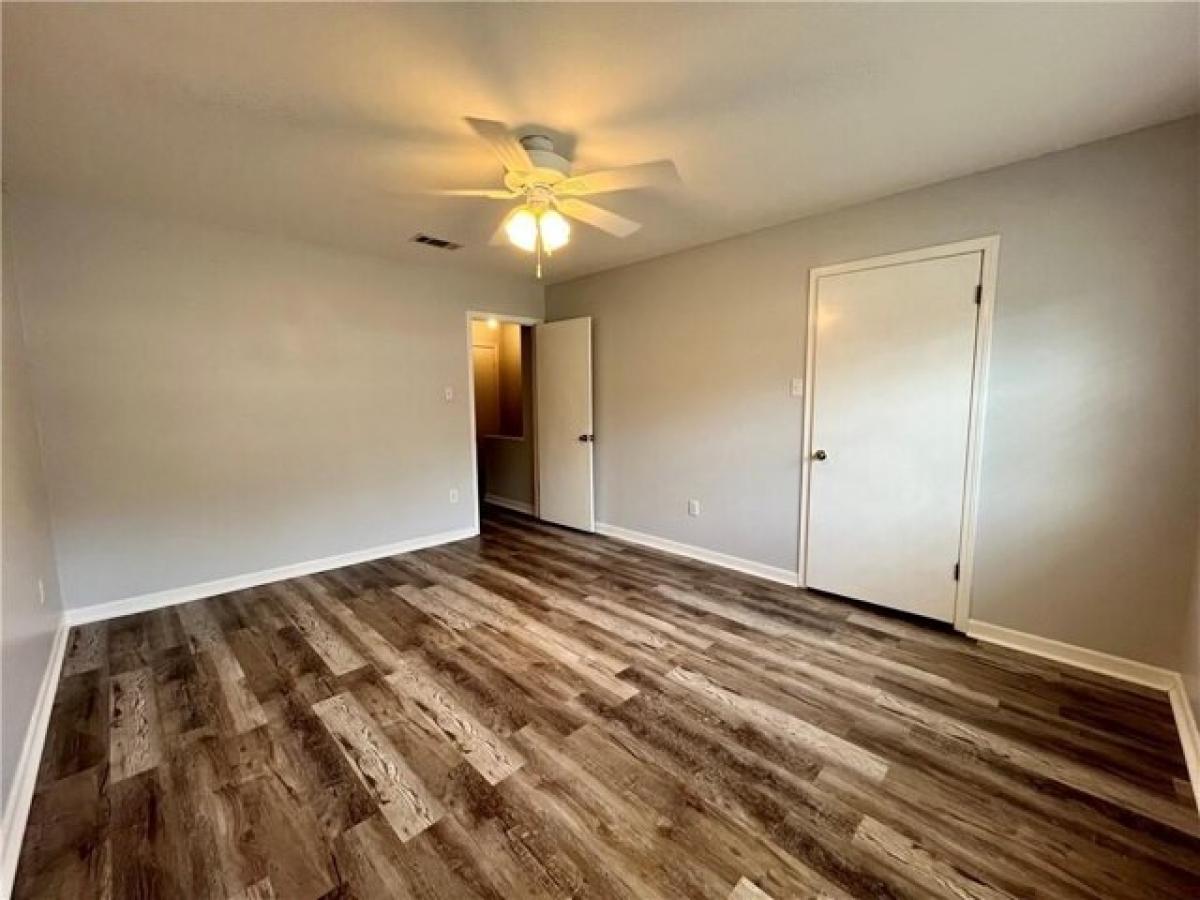 Picture of Home For Rent in Hammond, Louisiana, United States