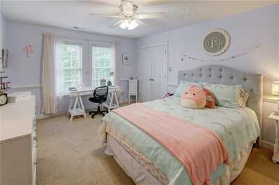Home For Sale in Goochland, Virginia