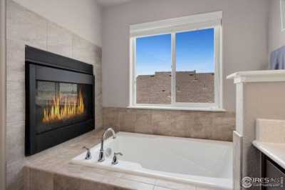 Home For Sale in Timnath, Colorado