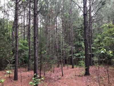 Residential Land For Sale in Boydton, Virginia