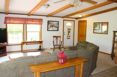 Home For Sale in East Berne, New York