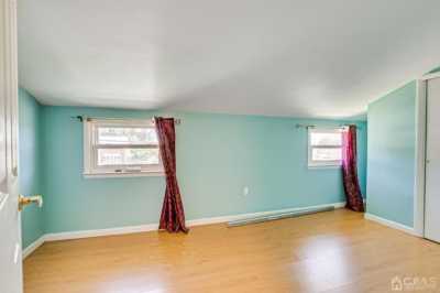Home For Rent in Avenel, New Jersey