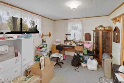Home For Sale in Hayden, Colorado