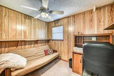 Home For Sale in Buchanan Dam, Texas