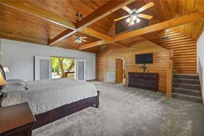 Home For Sale in Roseland, Louisiana