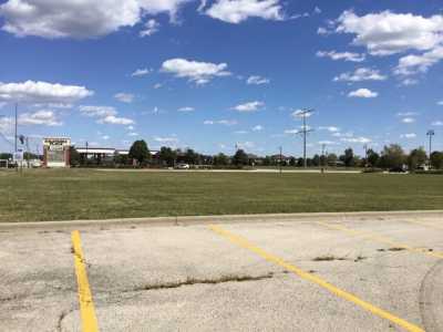 Residential Land For Sale in New Lenox, Illinois