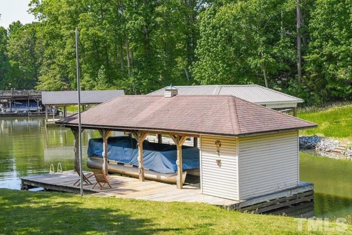 Picture of Home For Sale in Semora, North Carolina, United States