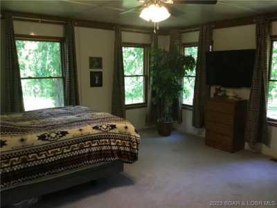 Home For Sale in Versailles, Missouri