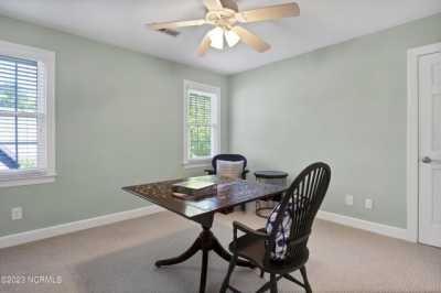 Home For Sale in Wilmington, North Carolina