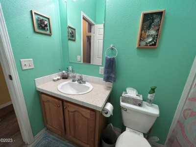 Home For Sale in Yachats, Oregon