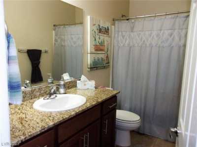 Home For Sale in Laughlin, Nevada