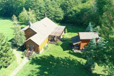 Home For Sale in Harrisville, New York