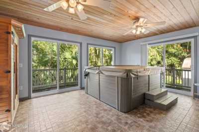 Home For Sale in Neptune Beach, Florida