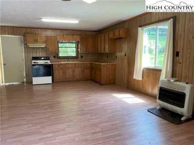 Home For Sale in Vilas, North Carolina