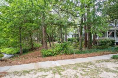 Residential Land For Sale in Beaufort, South Carolina