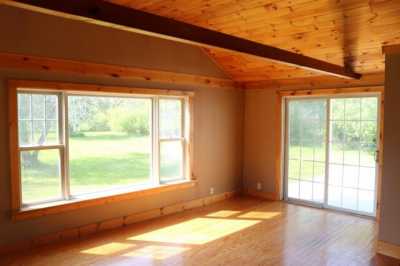 Home For Sale in Swanton, Vermont