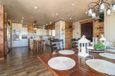 Home For Sale in Duck Creek Village, Utah