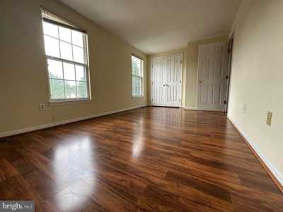 Home For Rent in Centreville, Virginia