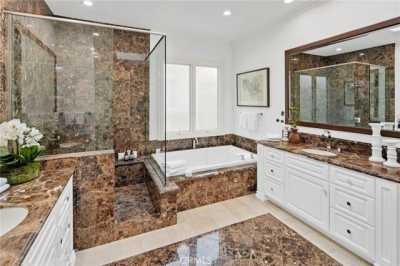Home For Sale in Dana Point, California