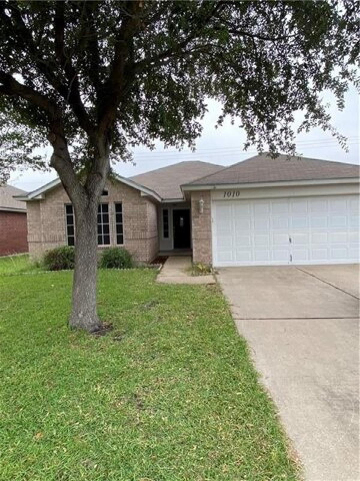 Picture of Home For Rent in Portland, Texas, United States