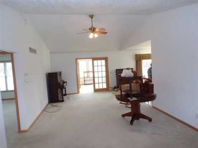 Home For Sale in West Liberty, Iowa