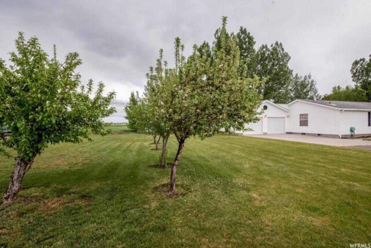Picture of Home For Sale in Preston, Idaho, United States