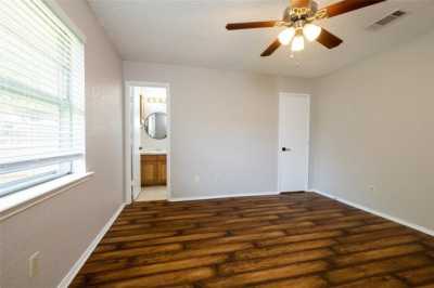 Home For Sale in Saginaw, Texas