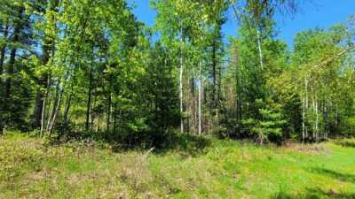 Residential Land For Sale in Pembine, Wisconsin