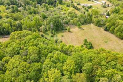 Residential Land For Sale in Ravenna, Michigan