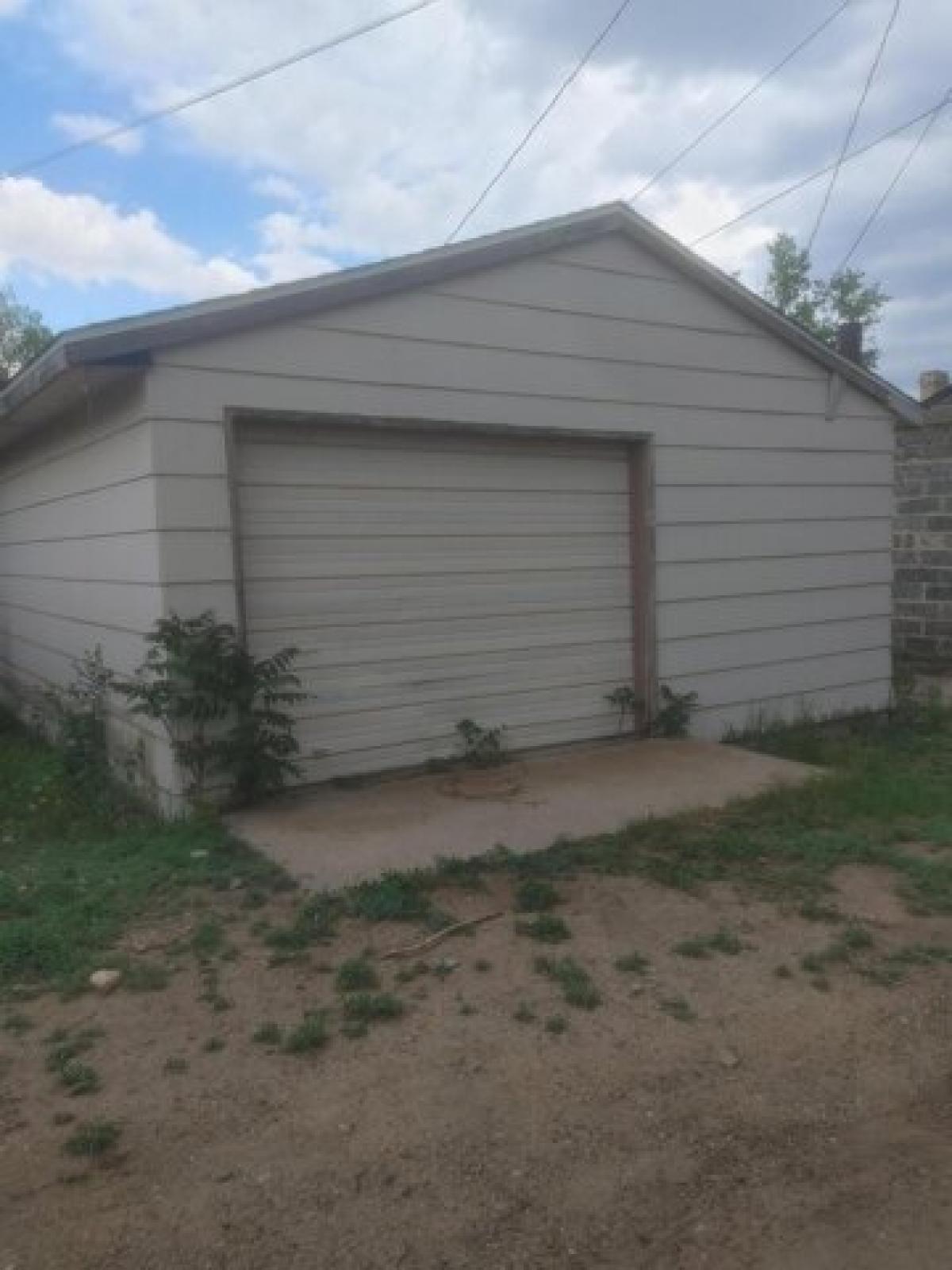 Picture of Home For Sale in Trinidad, Colorado, United States