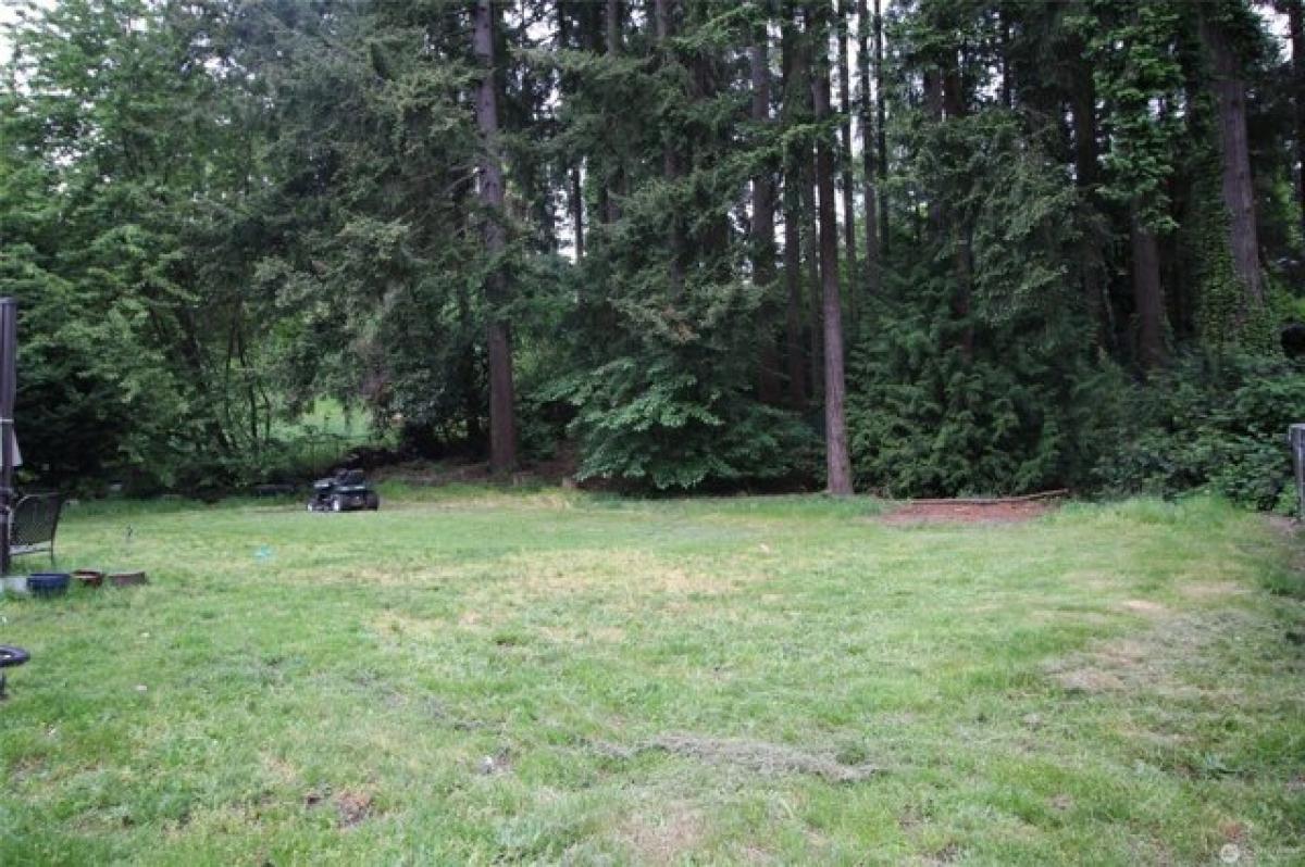 Picture of Residential Land For Sale in Mountlake Terrace, Washington, United States