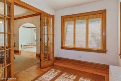 Home For Sale in Harvard, Illinois