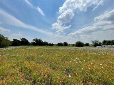 Home For Sale in Valley Mills, Texas