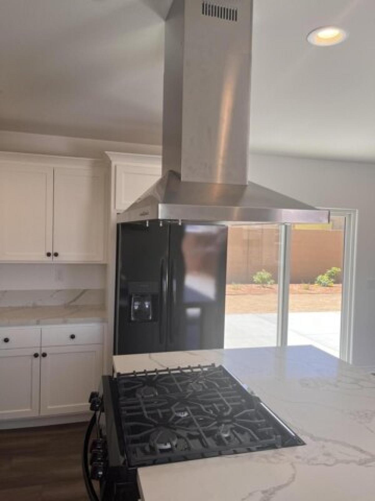 Picture of Home For Rent in Cathedral City, California, United States