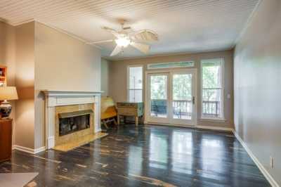 Home For Sale in Old Hickory, Tennessee