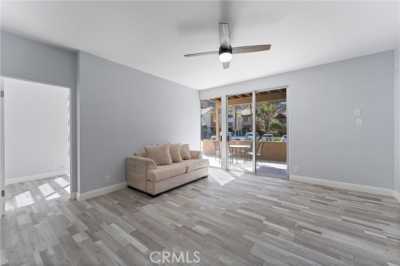 Home For Sale in Indian Wells, California