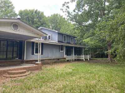 Home For Sale in Hollywood, South Carolina