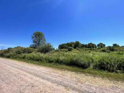 Residential Land For Sale in Cape Vincent, New York