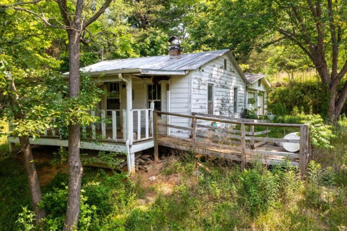 Picture of Home For Sale in Chuckey, Tennessee, United States