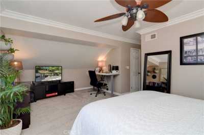 Home For Rent in Mission Viejo, California
