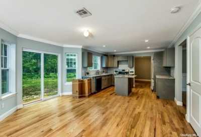 Home For Sale in Centereach, New York