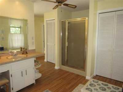 Home For Sale in Inglis, Florida
