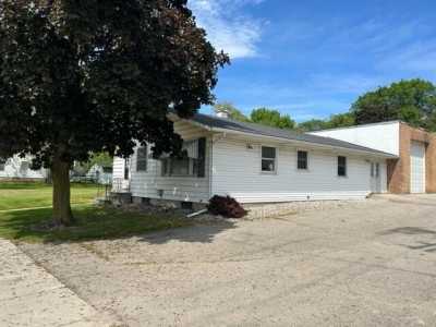 Home For Sale in Ionia, Michigan
