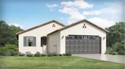 Home For Sale in Tolleson, Arizona