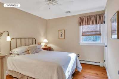 Home For Rent in Wainscott, New York