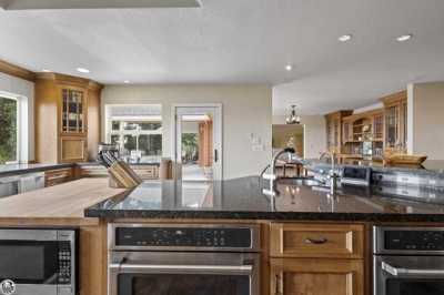 Home For Sale in Columbia, California