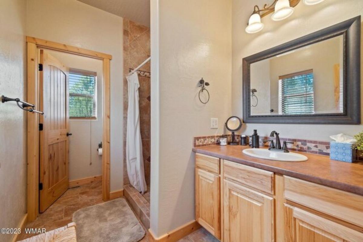 Picture of Home For Sale in Heber, Arizona, United States