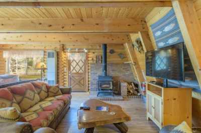 Home For Sale in Panguitch, Utah