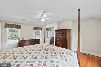 Home For Sale in Avenue, Maryland