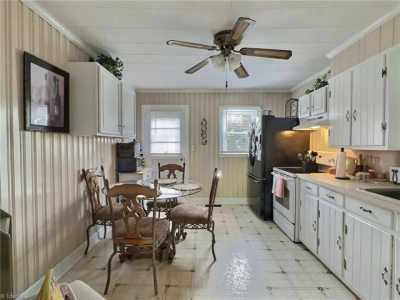 Home For Sale in Millers Creek, North Carolina